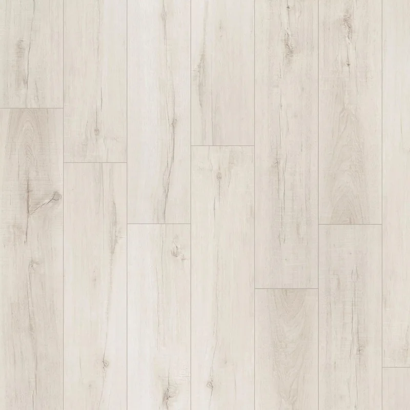 flooranddecor-1834620