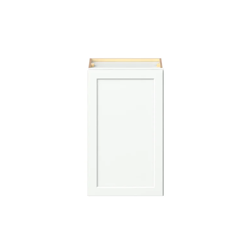 flooranddecor-1834827