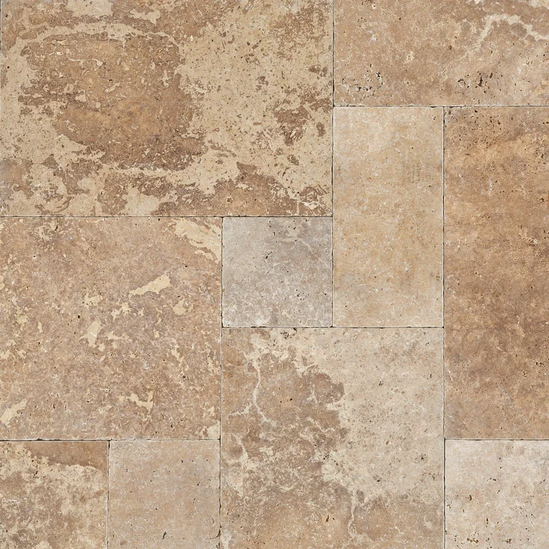 flooranddecor-1836935