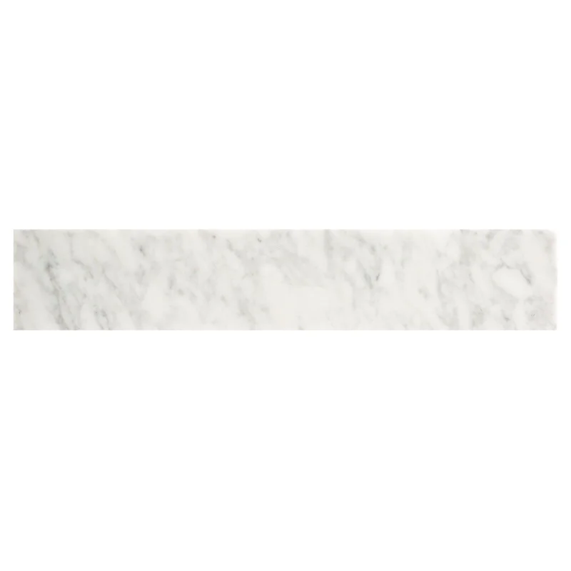 flooranddecor-1838134