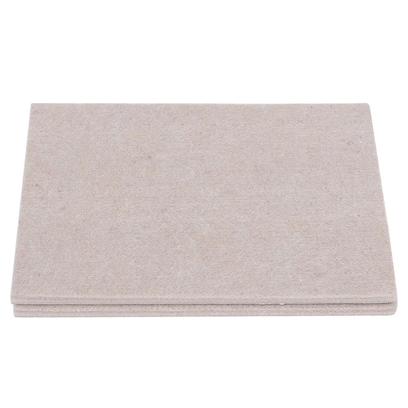 flooranddecor-1839421