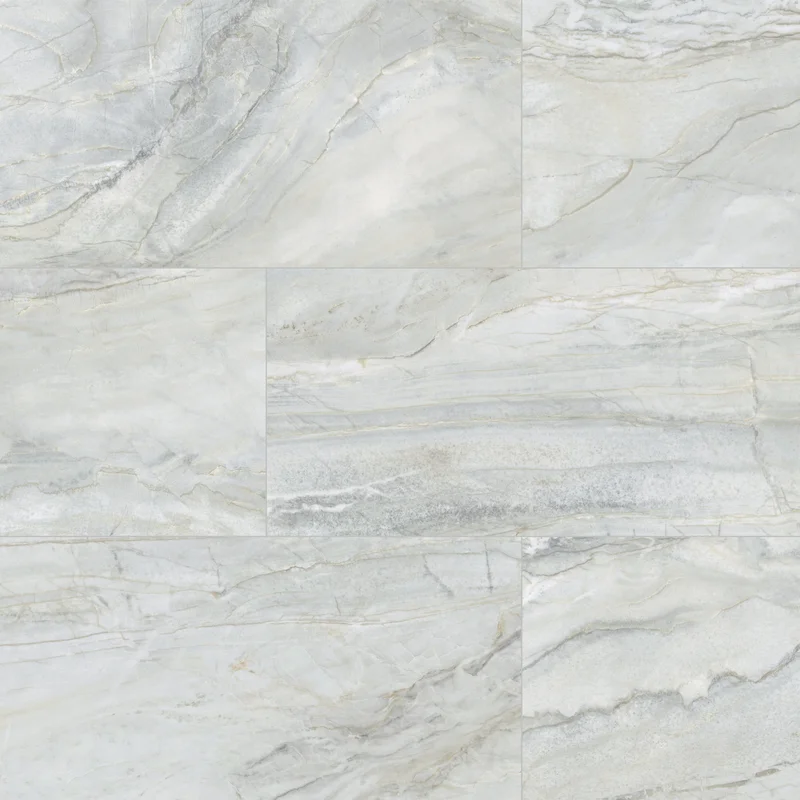 flooranddecor-1840525