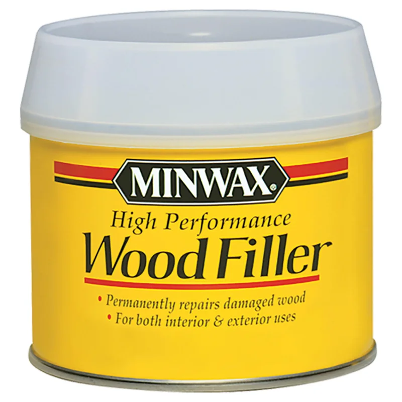 flooranddecor-1840641
