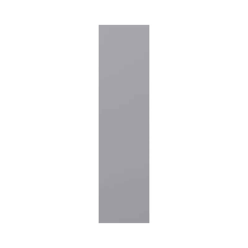 flooranddecor-1840755