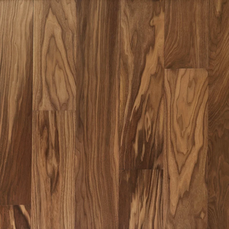 flooranddecor-1840794