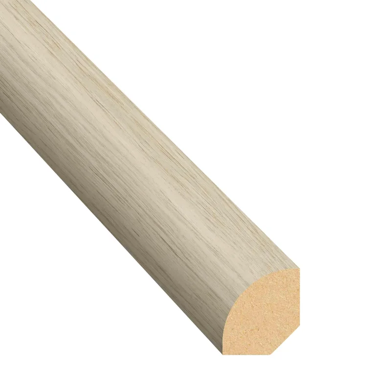 flooranddecor-1840826