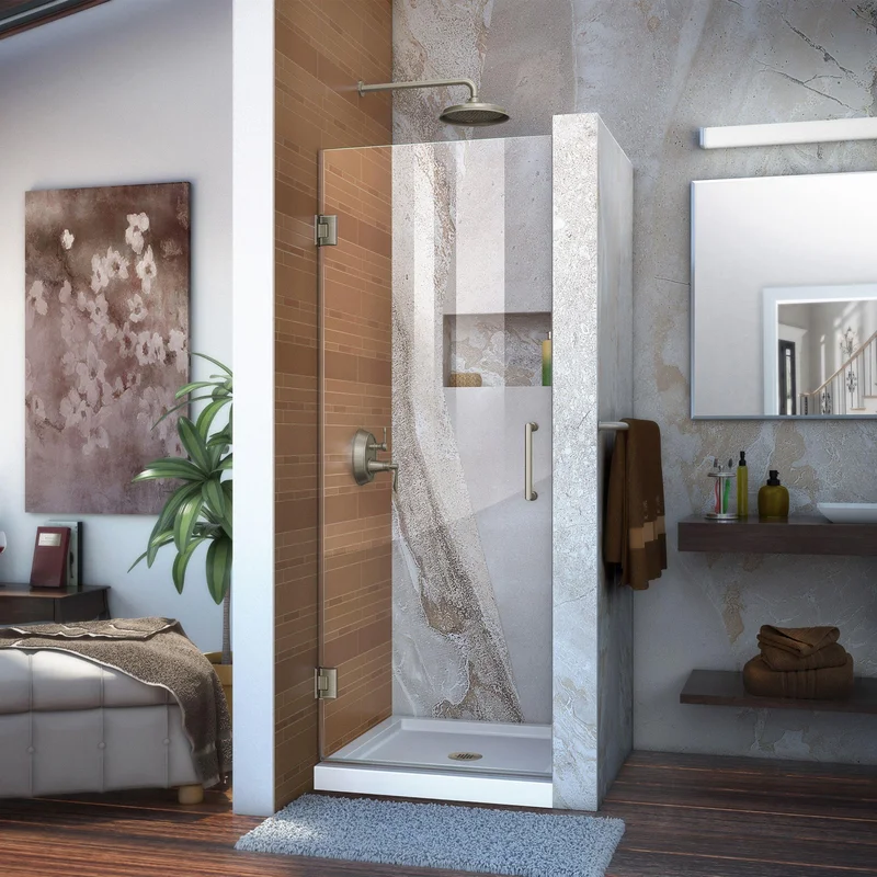 flooranddecor-1841236