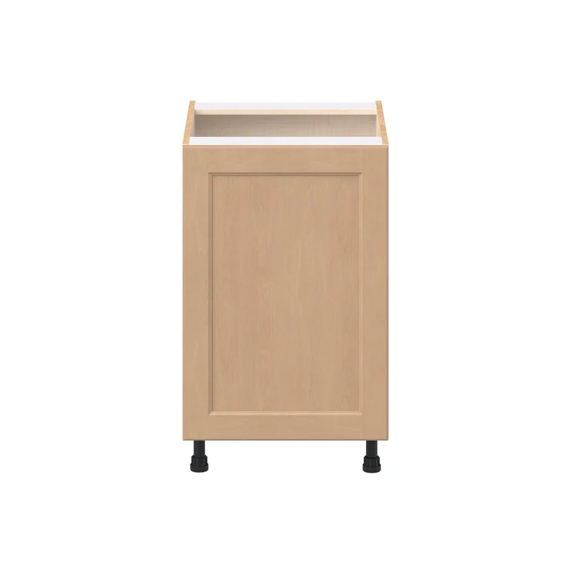 flooranddecor-1841282