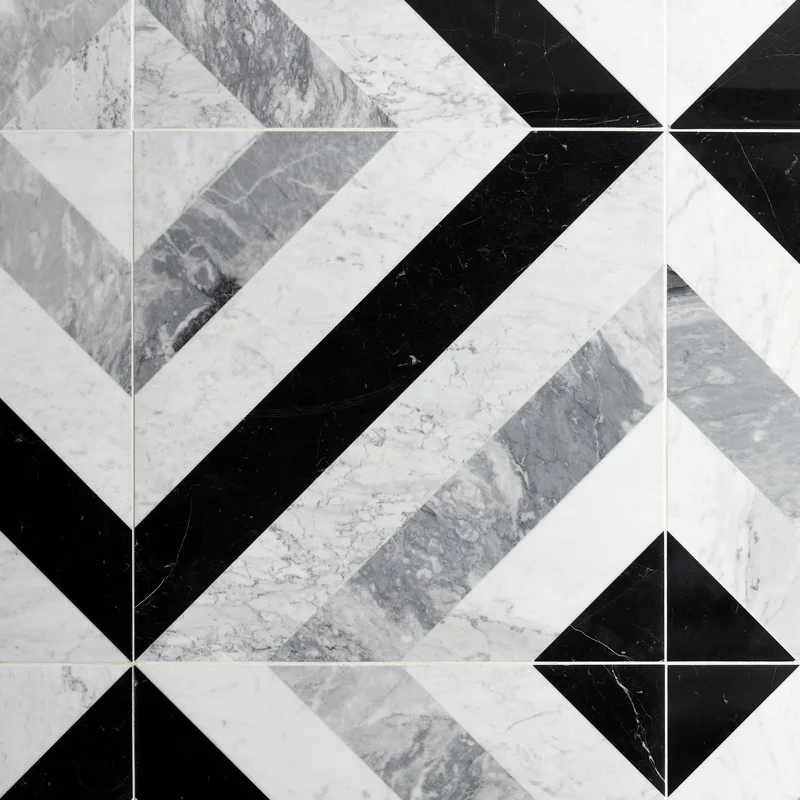 flooranddecor-1841327