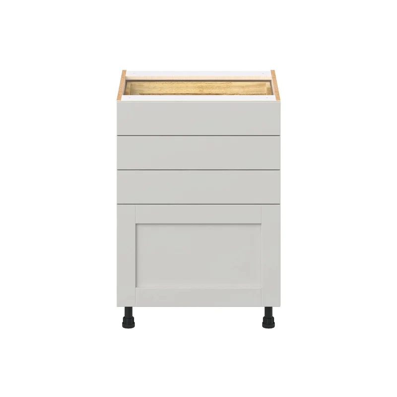 flooranddecor-1841354