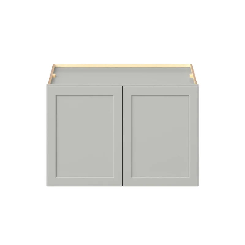 flooranddecor-1841474