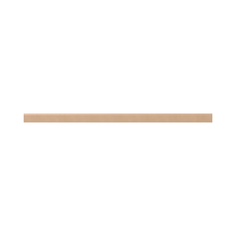 flooranddecor-1841583