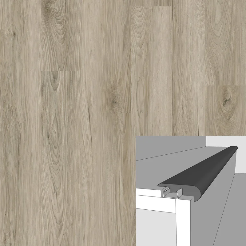 flooranddecor-1841755