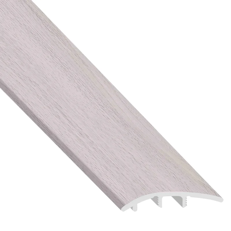 flooranddecor-1841957