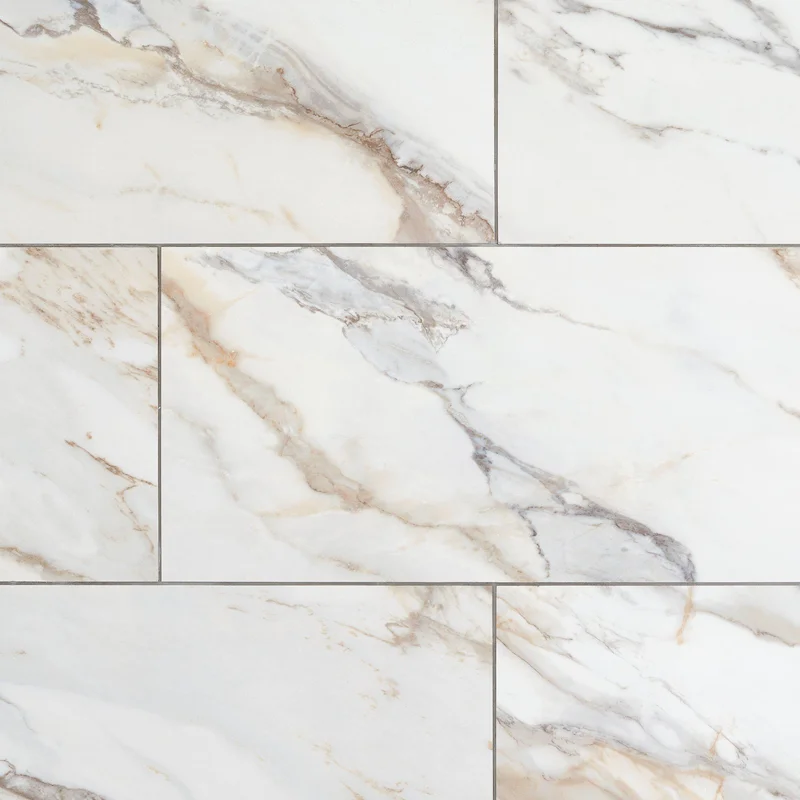 flooranddecor-1842029