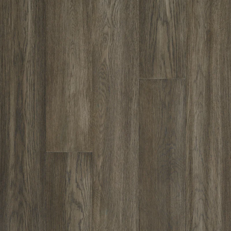 flooranddecor-1842128