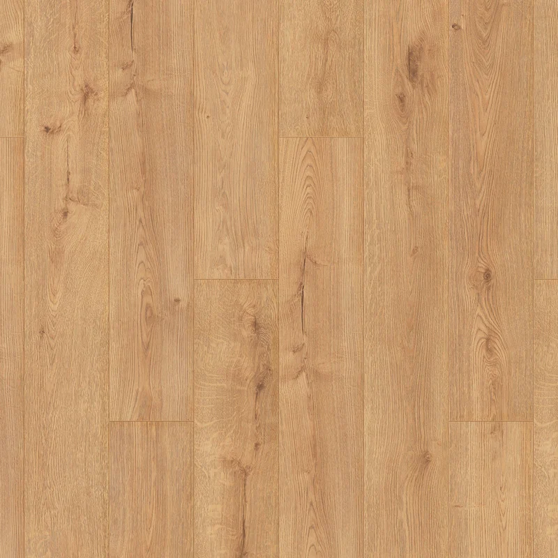 flooranddecor-1842202