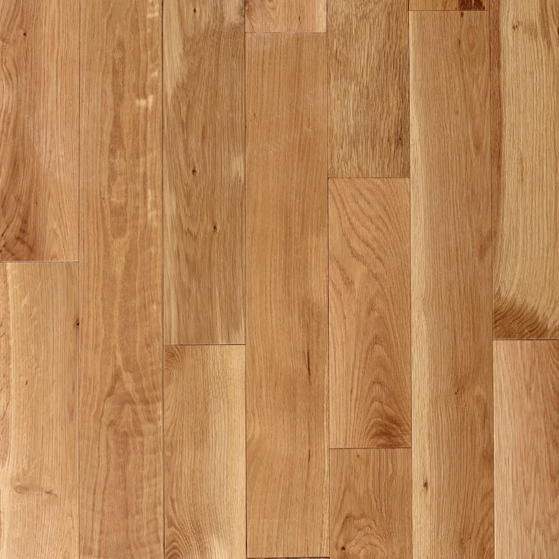 flooranddecor-1842354