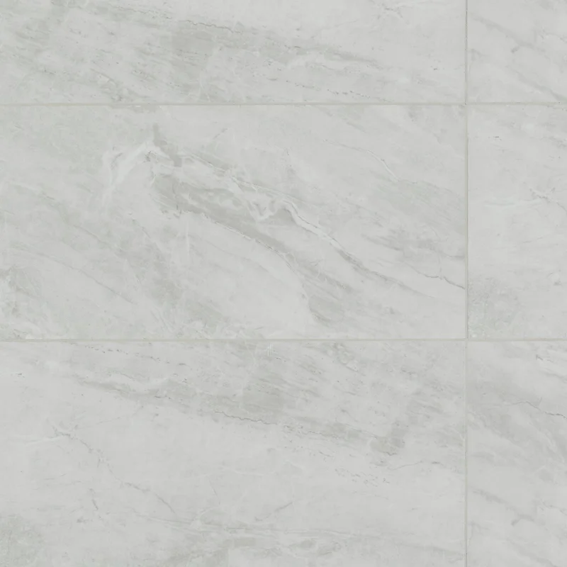 flooranddecor-1842869