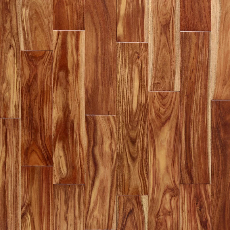 flooranddecor-1842972