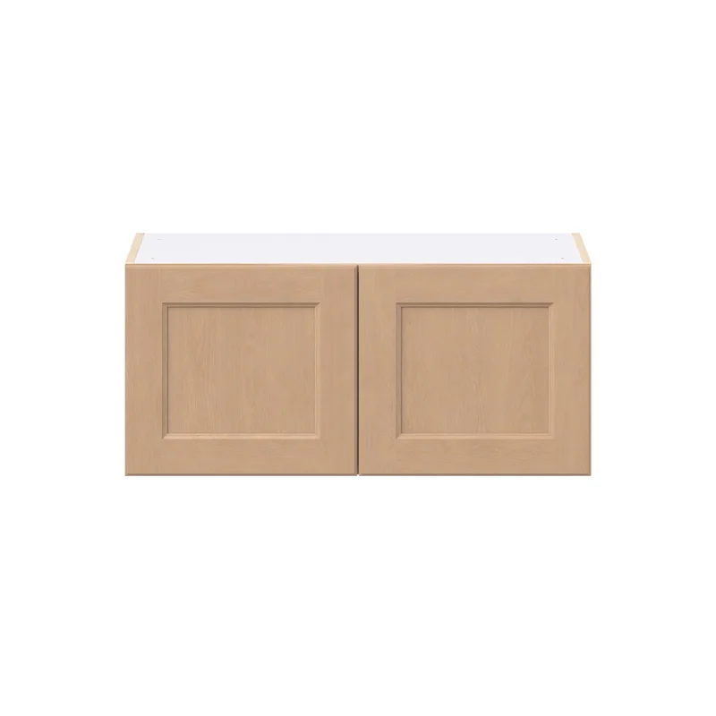 flooranddecor-1843005