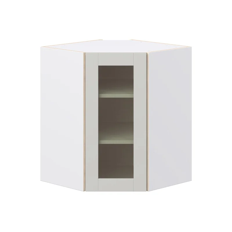 flooranddecor-1843112