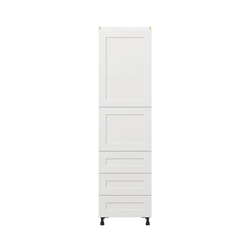 flooranddecor-1843167
