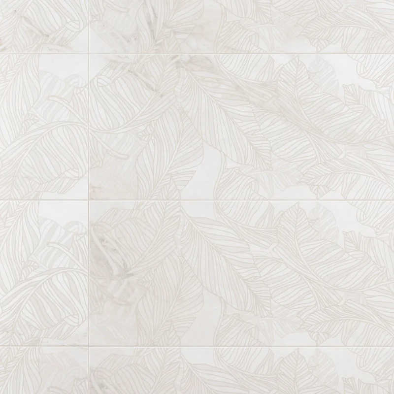 flooranddecor-1843223