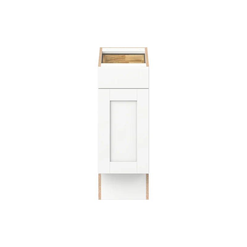 flooranddecor-1843305