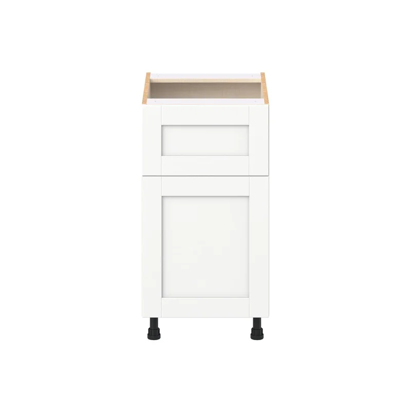 flooranddecor-1843439