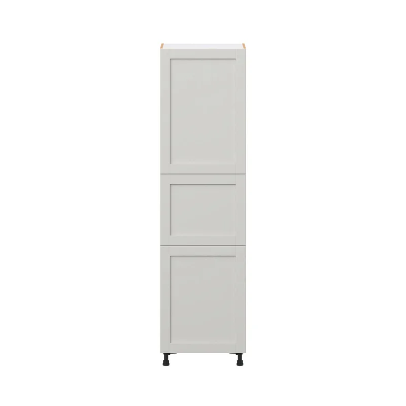 flooranddecor-1843453