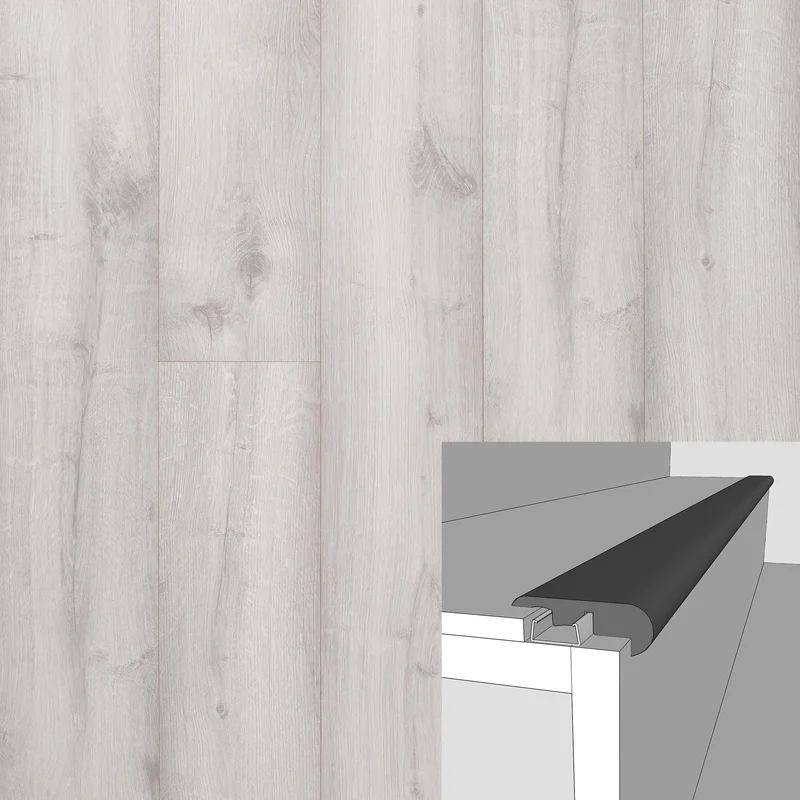 flooranddecor-1843567