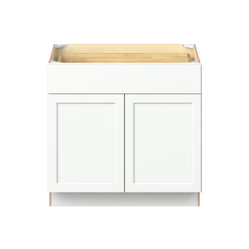 flooranddecor-1843802