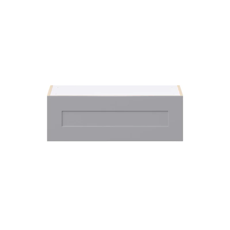 flooranddecor-1843806