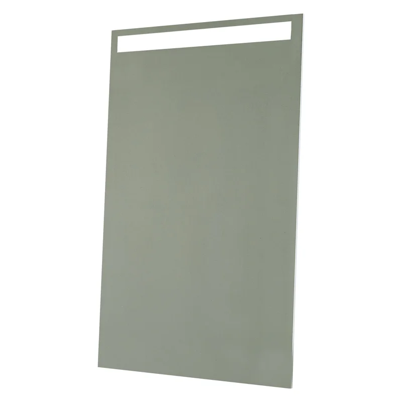 flooranddecor-1843991