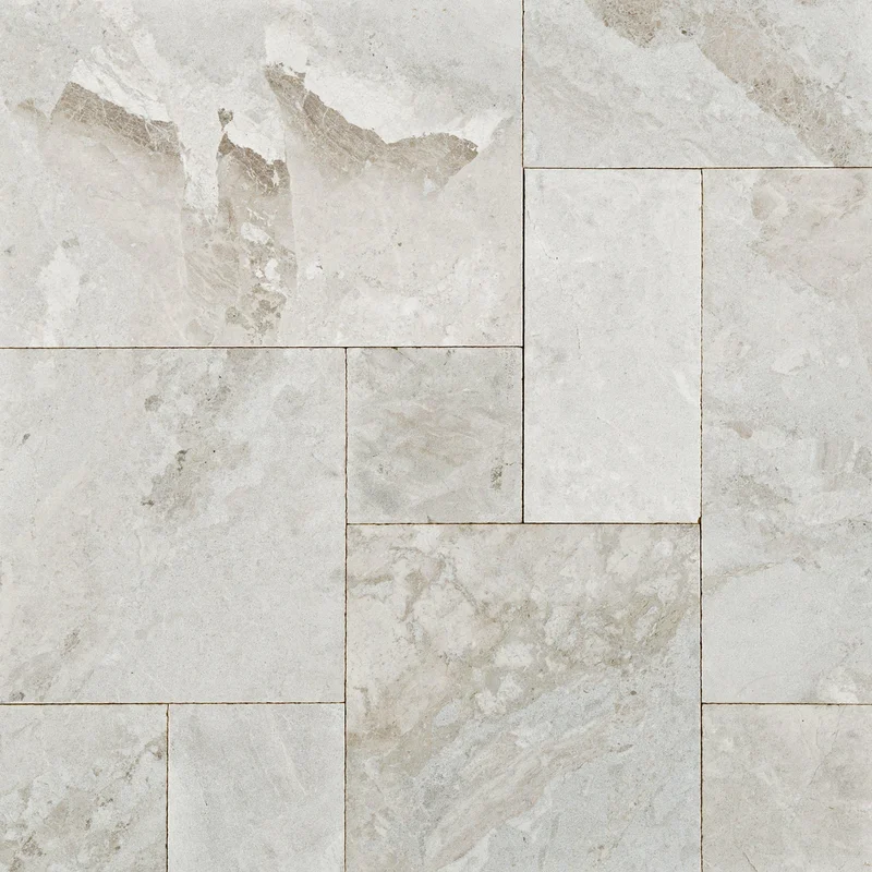 flooranddecor-1844404