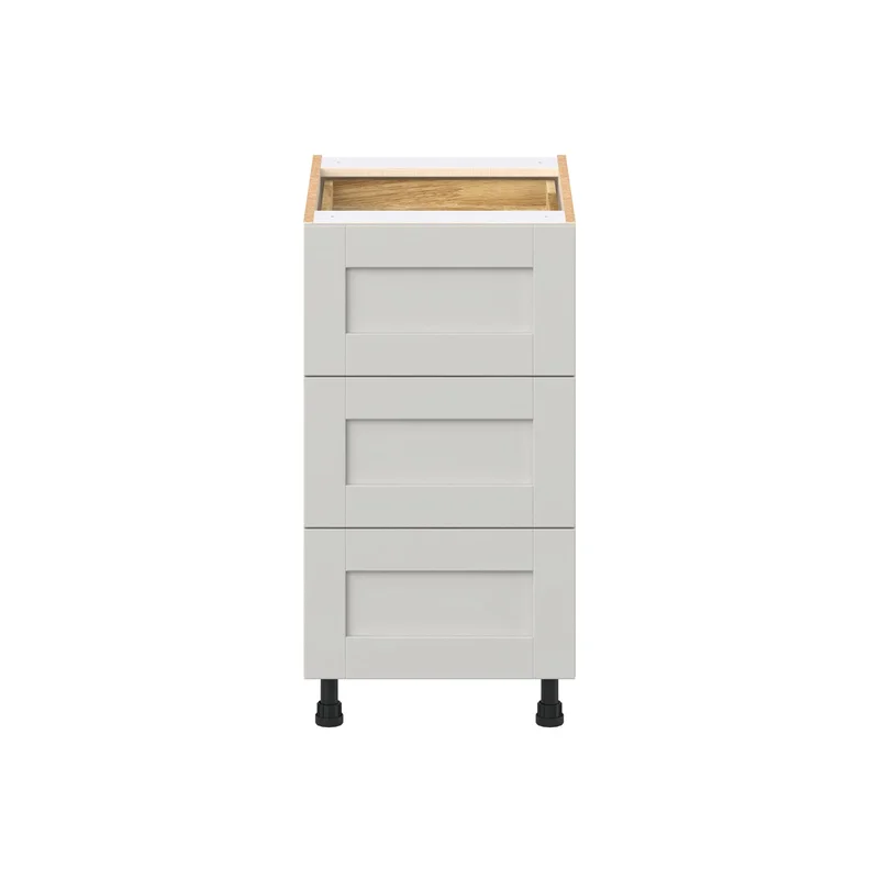 flooranddecor-1844507