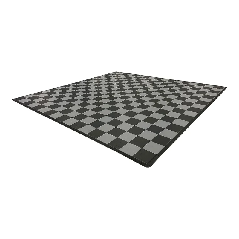 flooranddecor-1844516