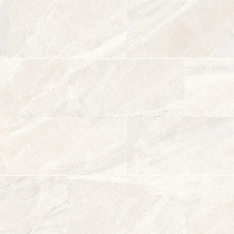 flooranddecor-1844556