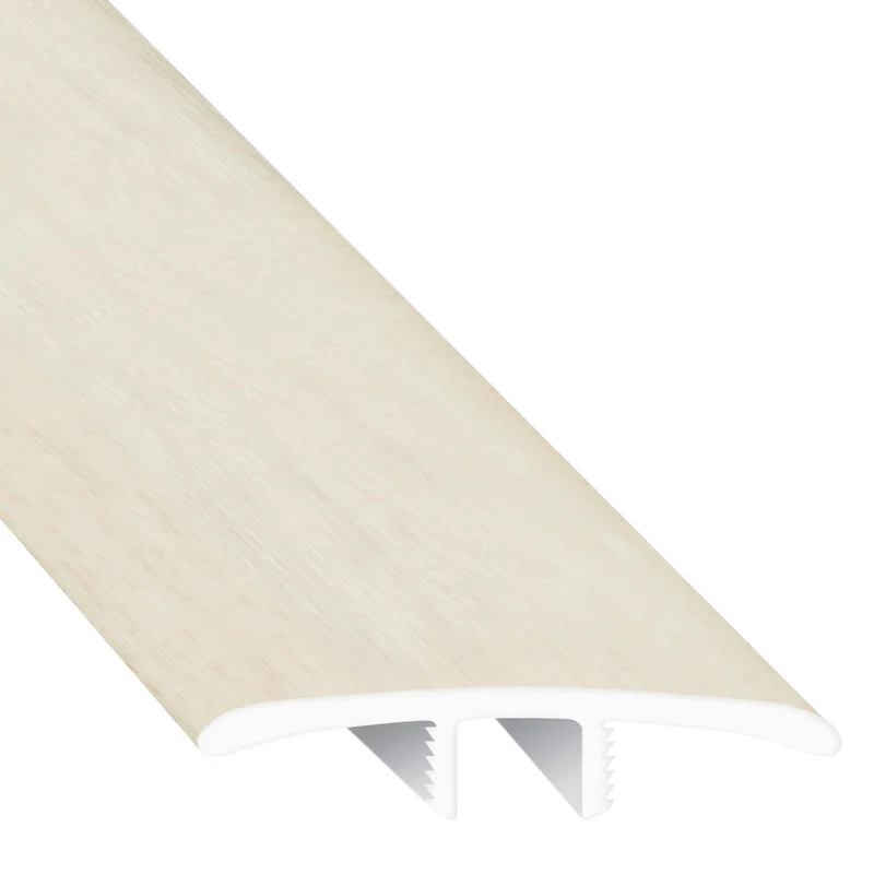 flooranddecor-1844804