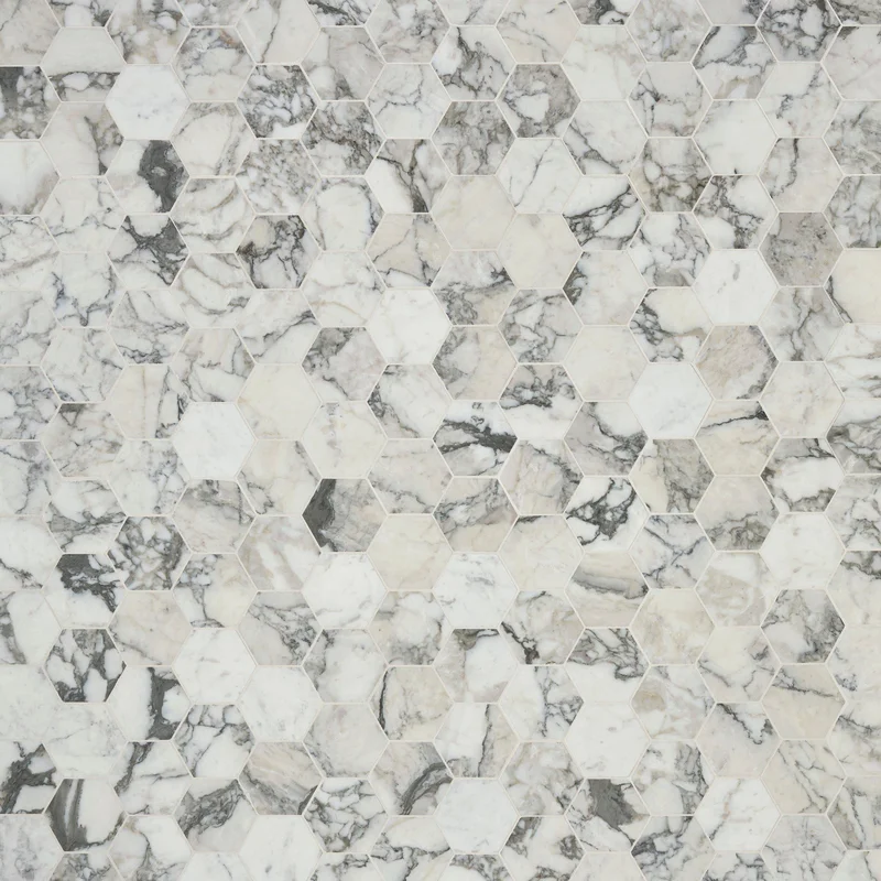 flooranddecor-1844832