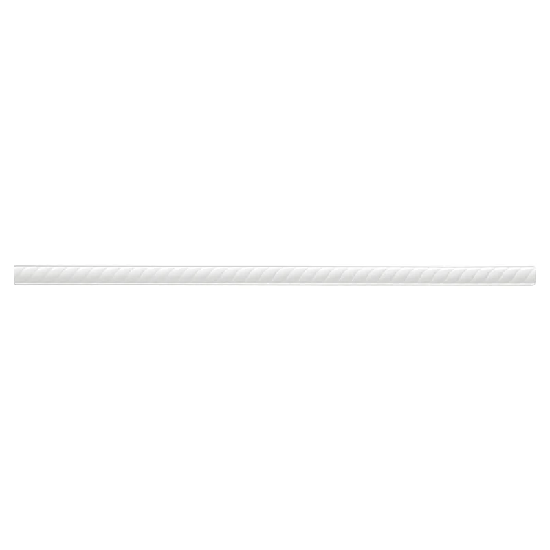 flooranddecor-1845034