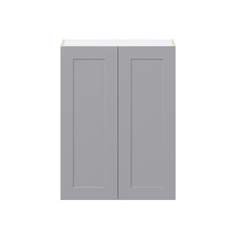 flooranddecor-1845160