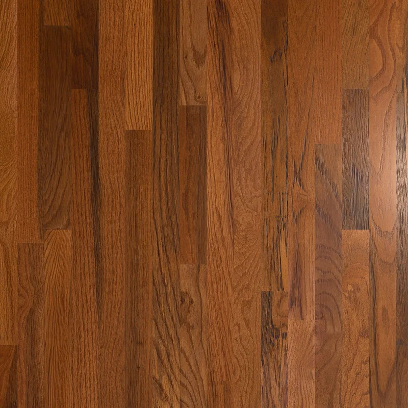 flooranddecor-1845190