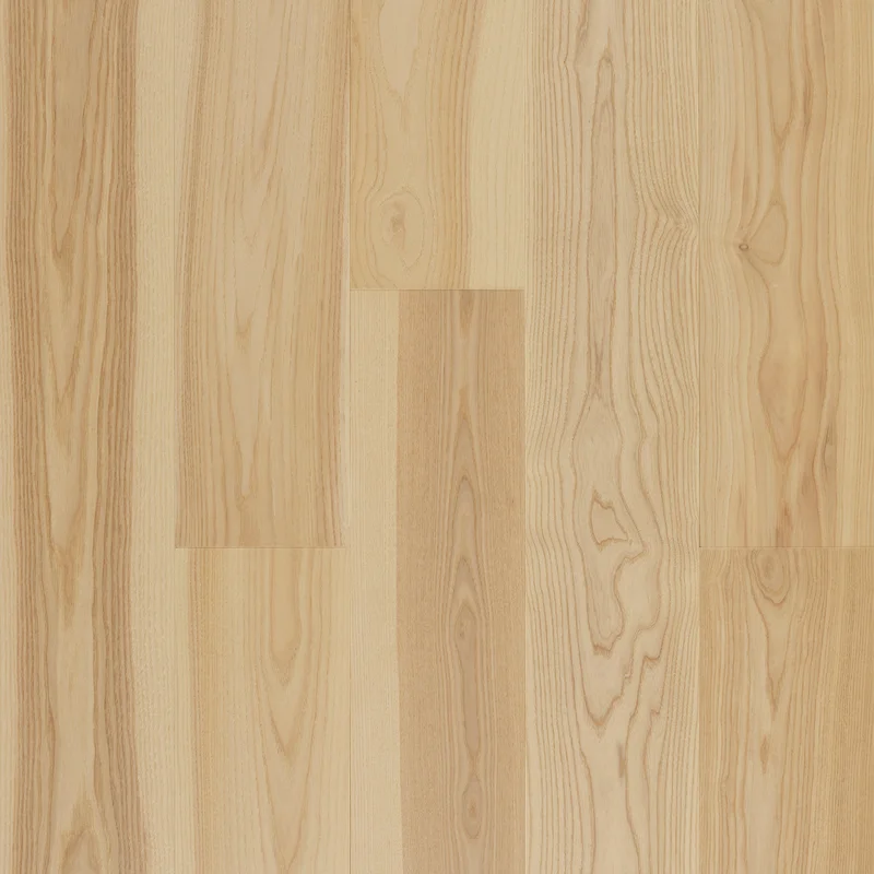 flooranddecor-1845307