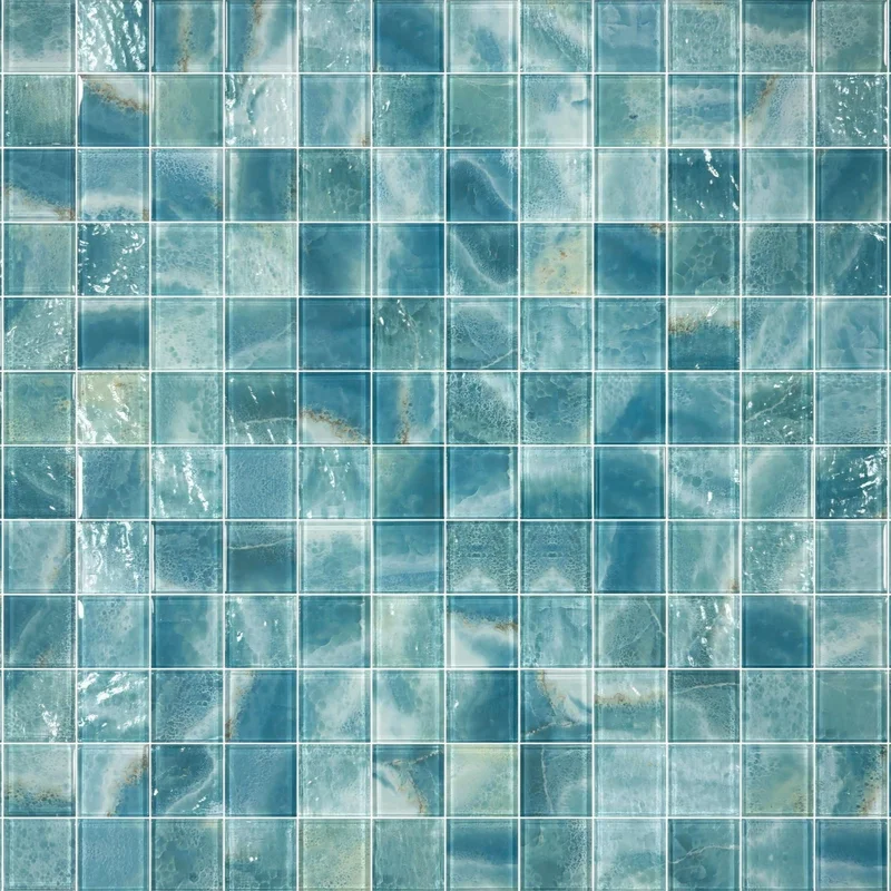 flooranddecor-1845322
