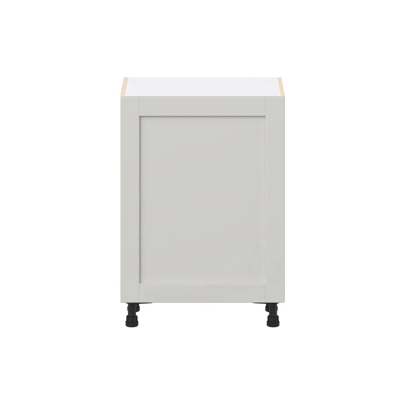flooranddecor-1845591