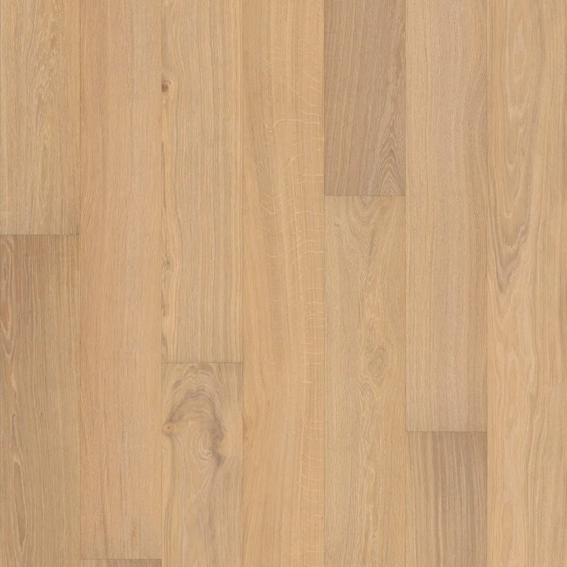 flooranddecor-1845664