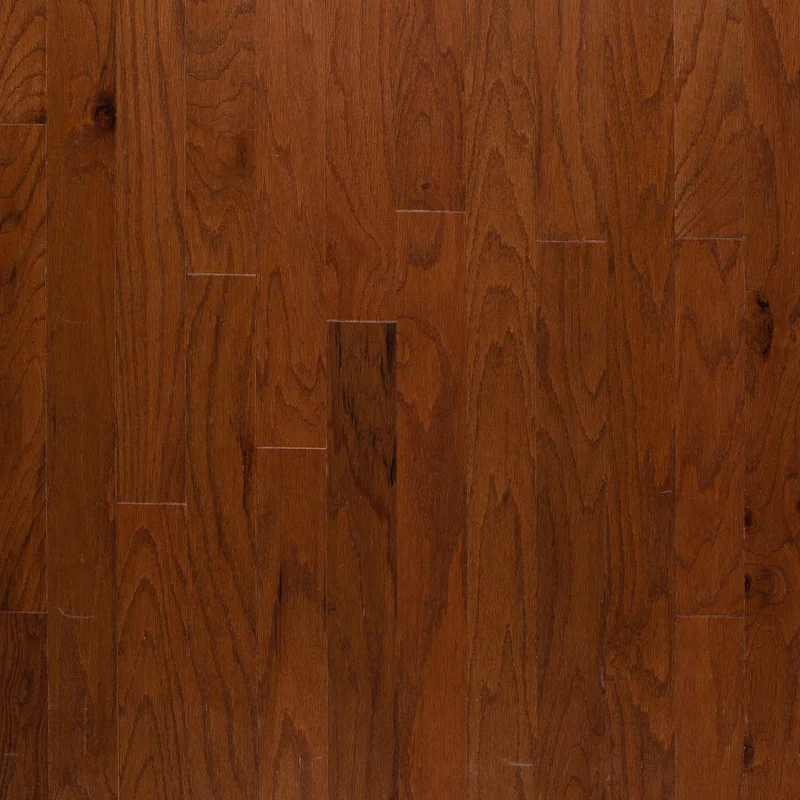 flooranddecor-1845906