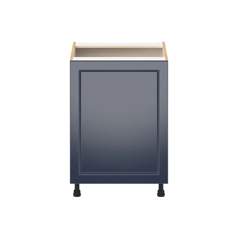 flooranddecor-1845994